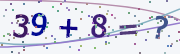 Captcha question